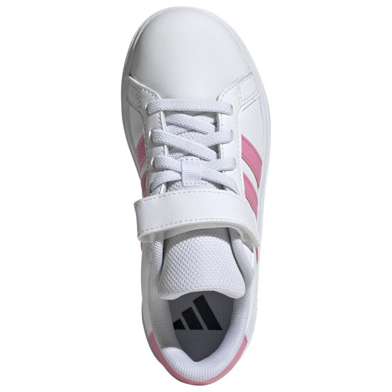 Adidas Grand Court 2.0 EL